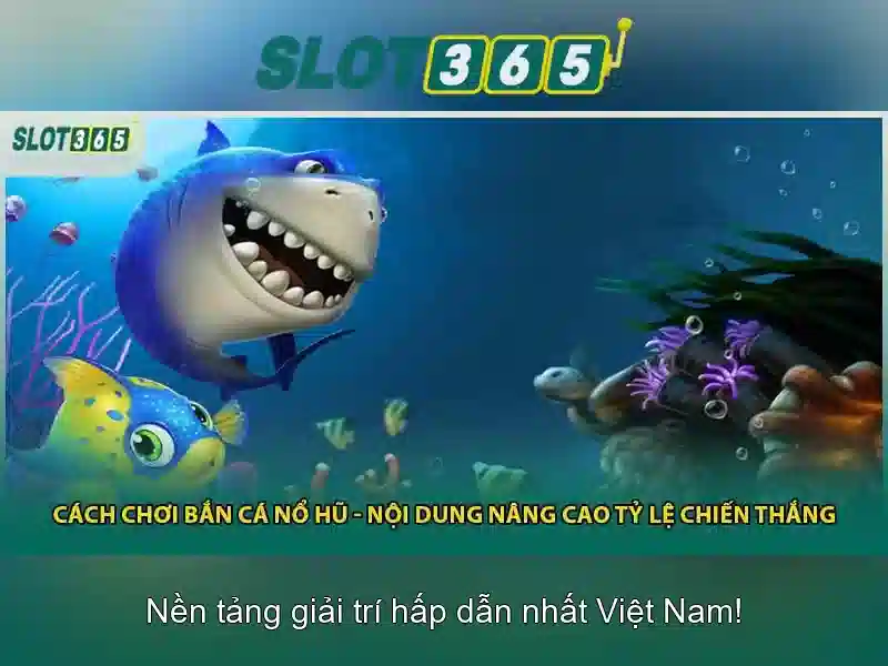 Ưu thế và cạnh tranh của slot365 ios