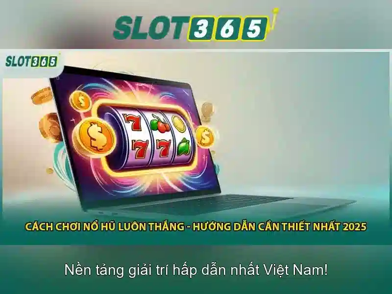 An toàn, bảo mật và hỗ trợ người dùng