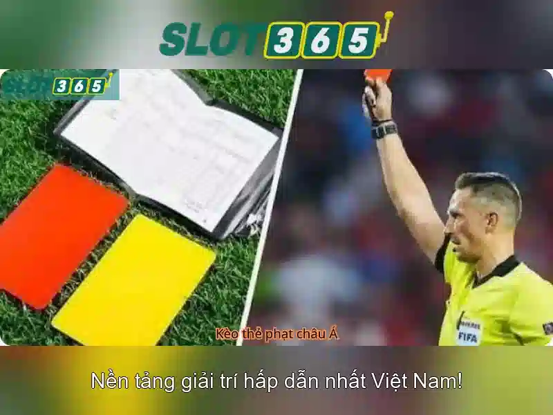 Tiện ích và an toàn<h>Khuyến mãi và thanh toán</h><p><span style=