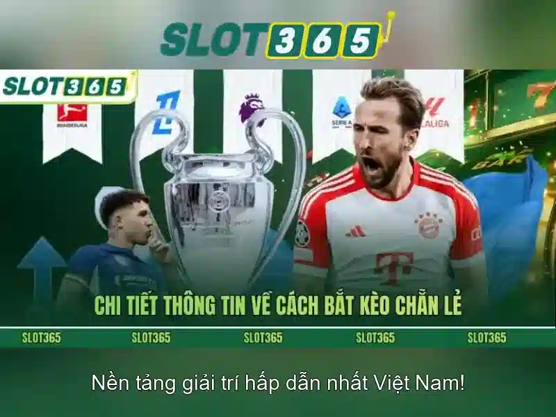 Endrick Rời Real Madrid – Câu Chuyện Phía Sau Quyết Định