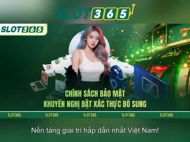 Đa dạng trò chơi từ máy đánh bạc đến sòng bạc trực tuyến