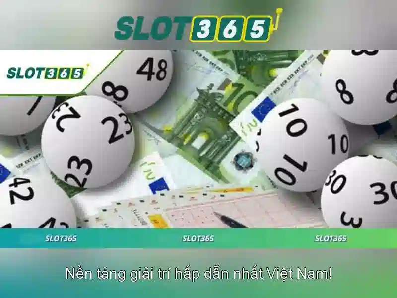 Giao diện và trải nghiệm người dùng<h>An toàn và thanh toán</h><p><span style=