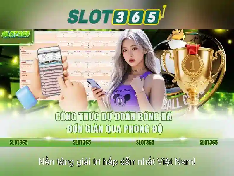 Endrick Rời Real Madrid – Câu Chuyện Phía Sau Quyết Định