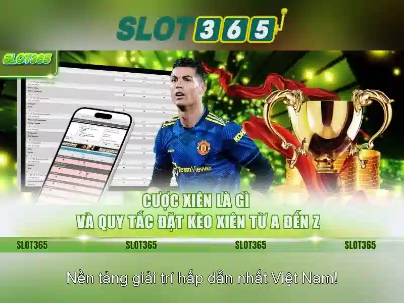 An toàn và thanh toán tại Slot365\n\n<h>Slot365: Khuyến mãi và chương trình ưu đãi</h>\n<p><span style=