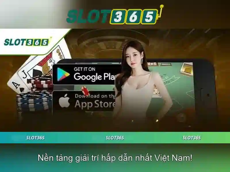 Khuyến mãi và bảo mật