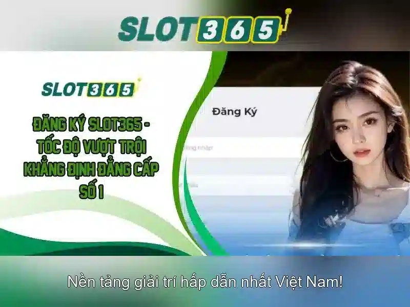 Endrick Rời Real Madrid – Câu Chuyện Phía Sau Quyết Định