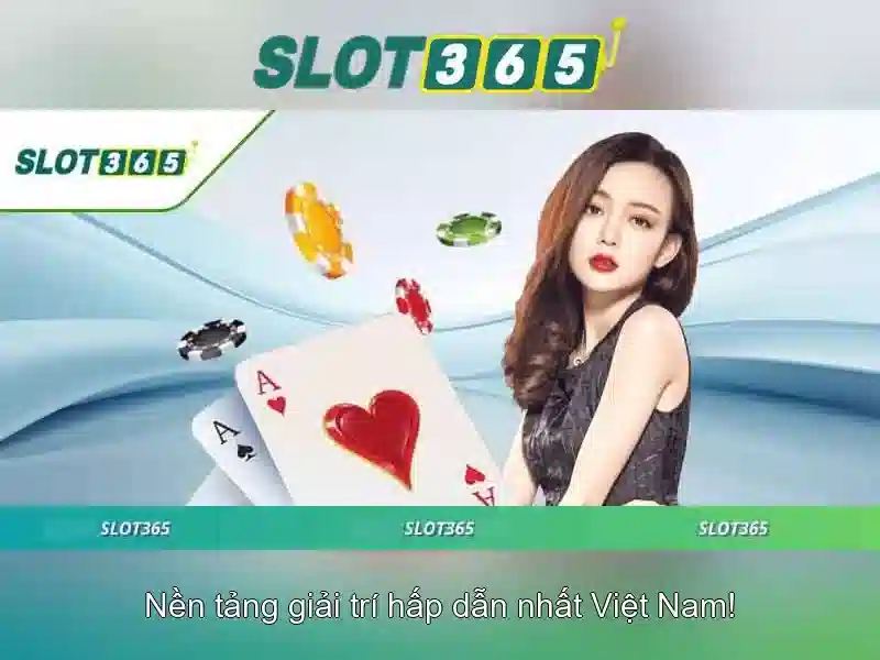 Trải nghiệm người dùng và giao diện