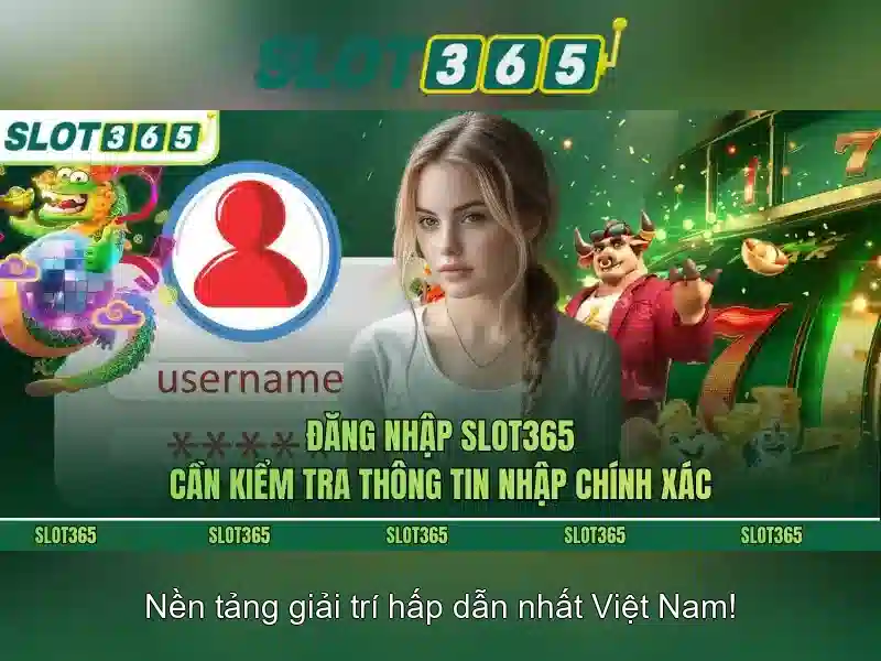 Hỗ trợ khách hàng 24/7 và các phương thức thanh toán