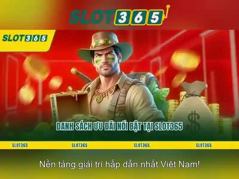 Khuyến mãi và thưởng\n<h>Đánh giá từ người chơi</h><p><span style=