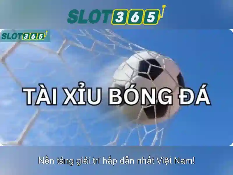 Khuyến mãi và thưởng