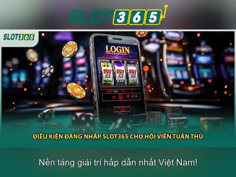 Tính năng và lợi ích
