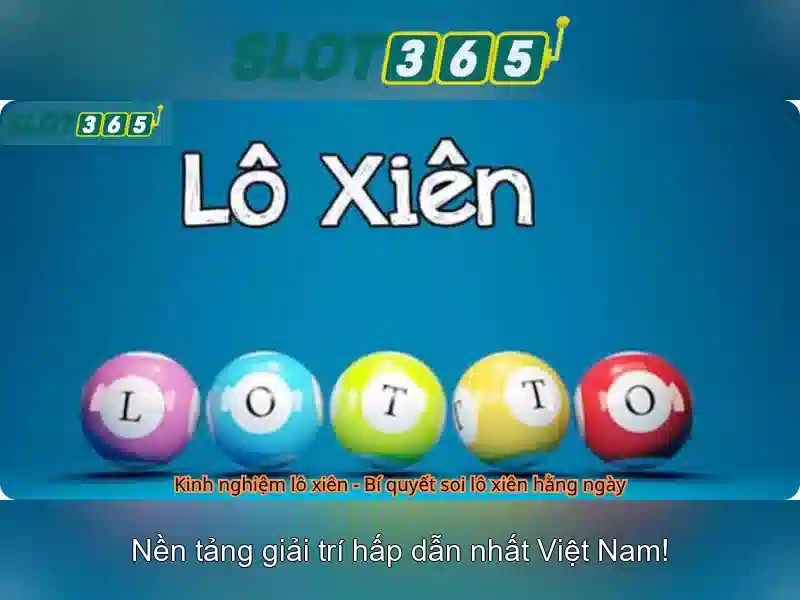 Nguồn gốc từ khóa và sứ mệnh
