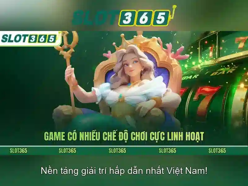 An toàn và bảo mật