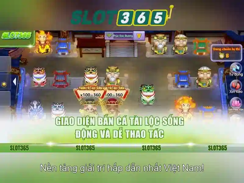 Endrick Rời Real Madrid – Câu Chuyện Phía Sau Quyết Định