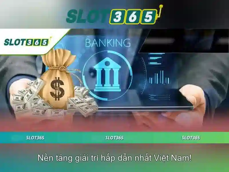 Trò chơi và trải nghiệm người dùng<h>An toàn và thanh toán</h><p><span style=