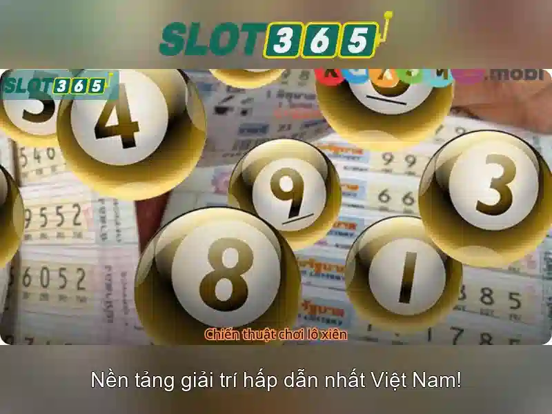 An toàn và thanh toán khi chơi tại Slot365
