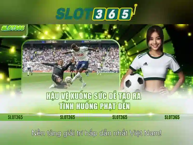 An toàn thanh toán và bảo mật