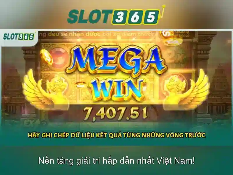 heylink slot365 login – Tổng quan chủ đề và giá trị cốt lõi