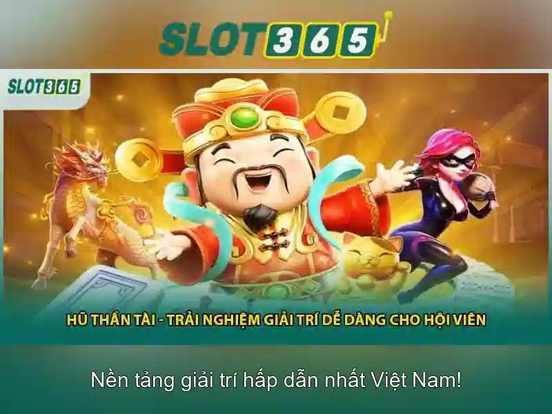 Khác biệt với đối thủ
