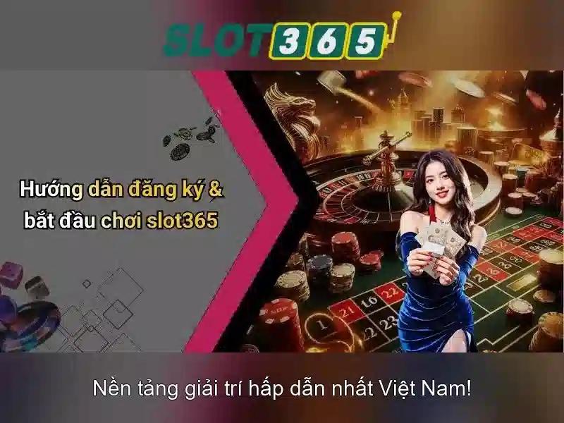 Khuyến mãi và tiền thưởng