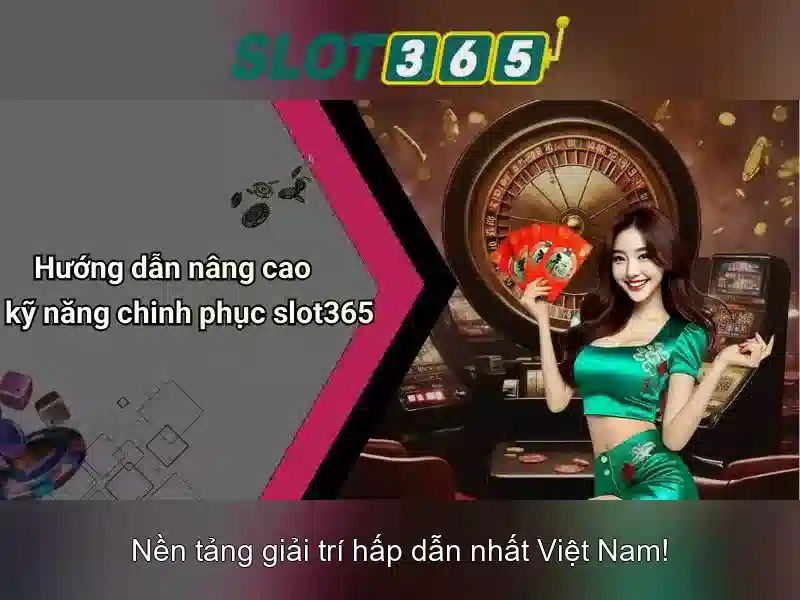 Tính năng và thưởng