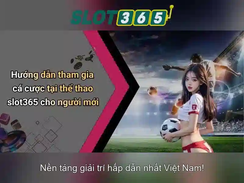 Khuyến mãi hấp dẫn và giải thưởng phong phú