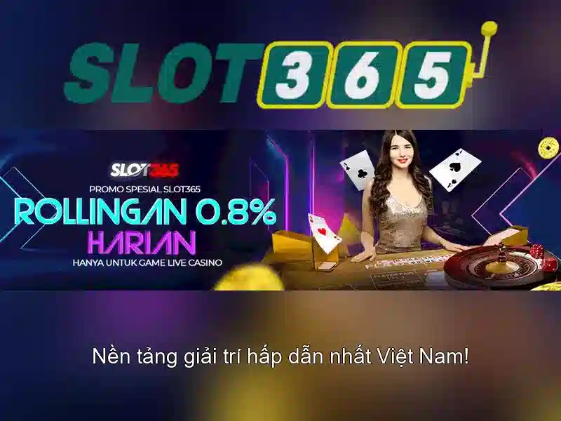 Các trò chơi và máy xèng\n\n<h2><b>An toàn và thanh toán</b></h2>\n<p><span style=