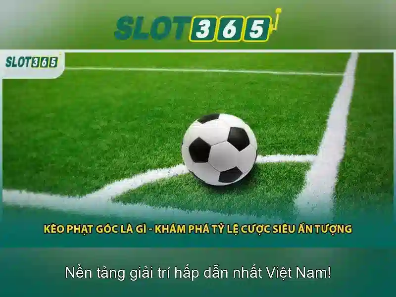 Endrick Rời Real Madrid – Câu Chuyện Phía Sau Quyết Định