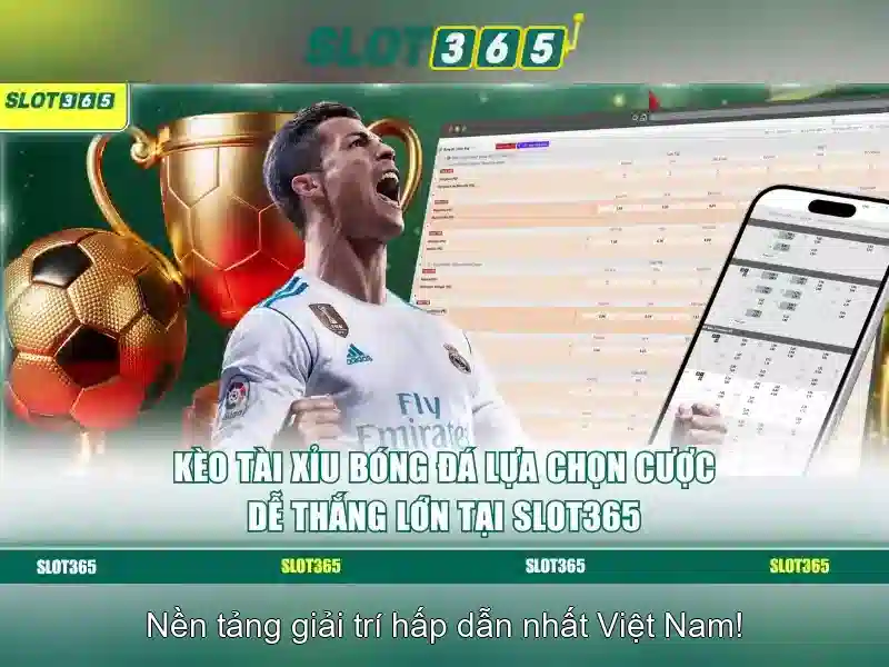 Hướng dẫn đăng ký và rút tiền