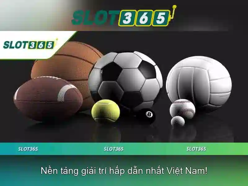 Danh mục trò chơi đa dạng