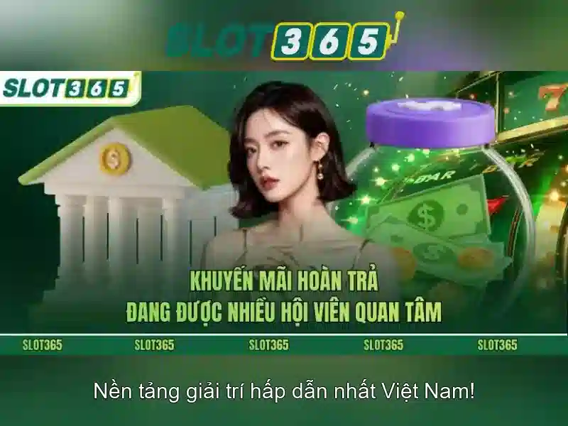 An toàn thanh toán và bảo mật thông tin