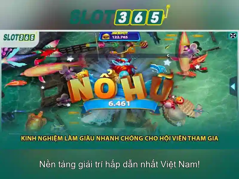 Danh mục trò chơi và chất lượng