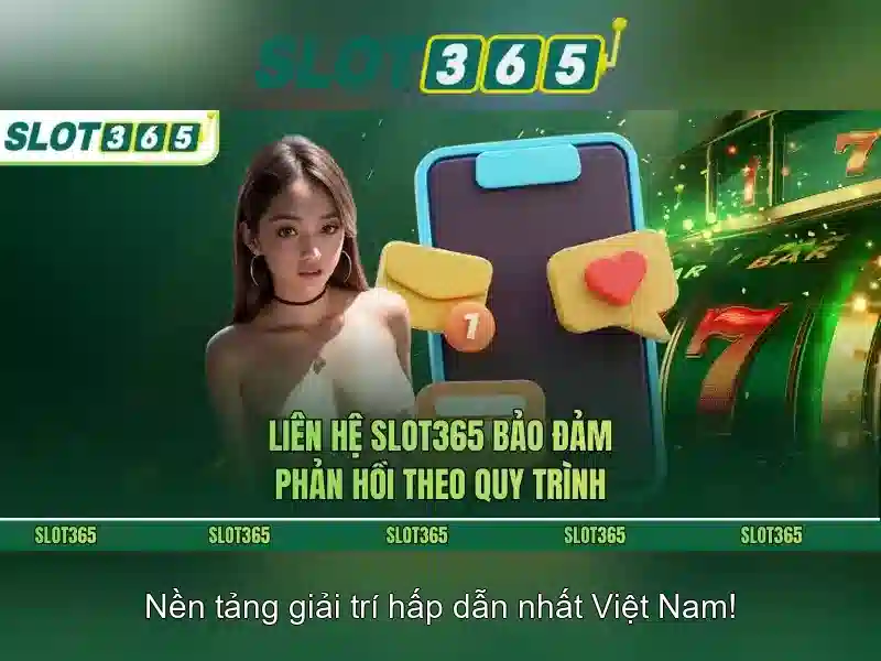 Khuyến mãi và vòng quay miễn phí