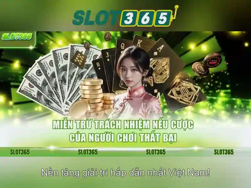 Khuyến mãi và chương trình thưởng<h>Tương tác xã hội và hỗ trợ khách hàng</h><p><span style=