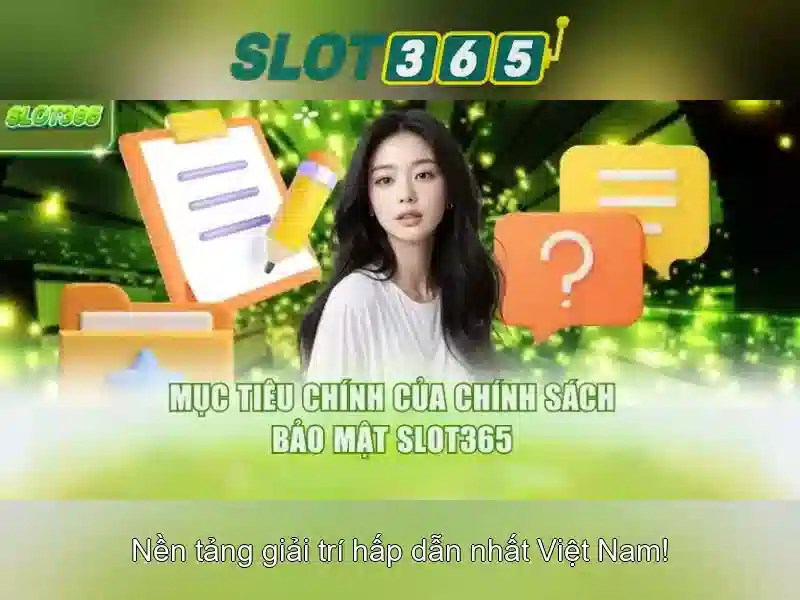 Thanh toán và bảo mật