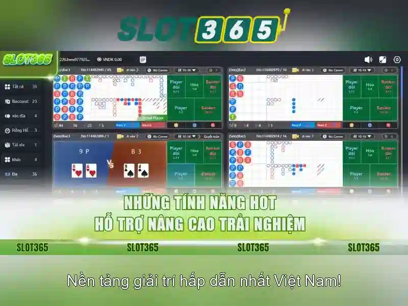 Kết luận và lời khuyên cho người chơi