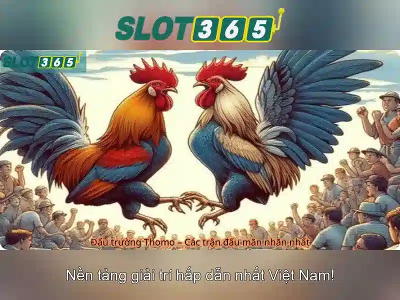 An toàn và bảo mật khi chơi