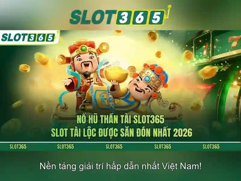 An toàn và thanh toán