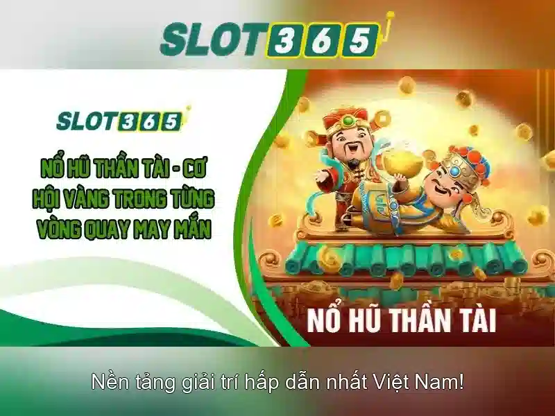 An toàn thanh toán và cấp phép