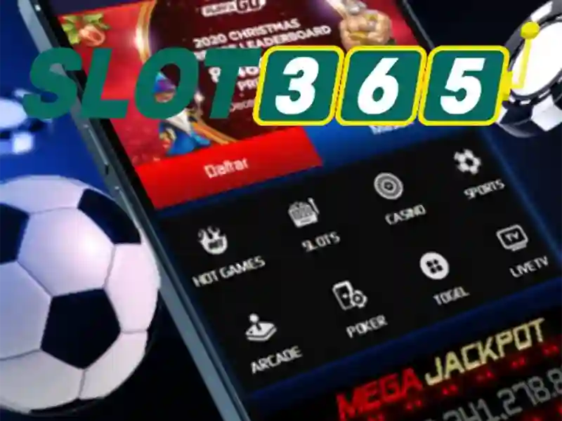 heylink slot365 login – Trải nghiệm đăng nhập an toàn và nhanh chóng