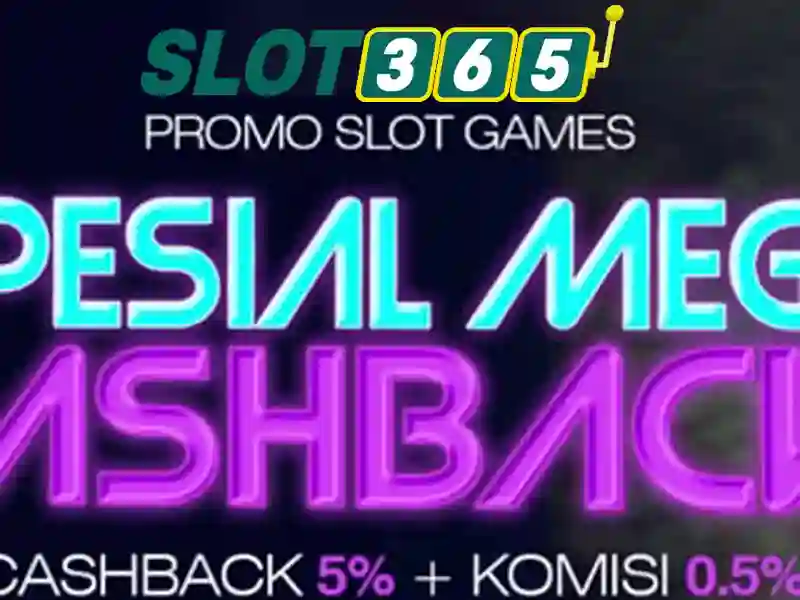 Slot365 – Lợi thế và cạnh tranh