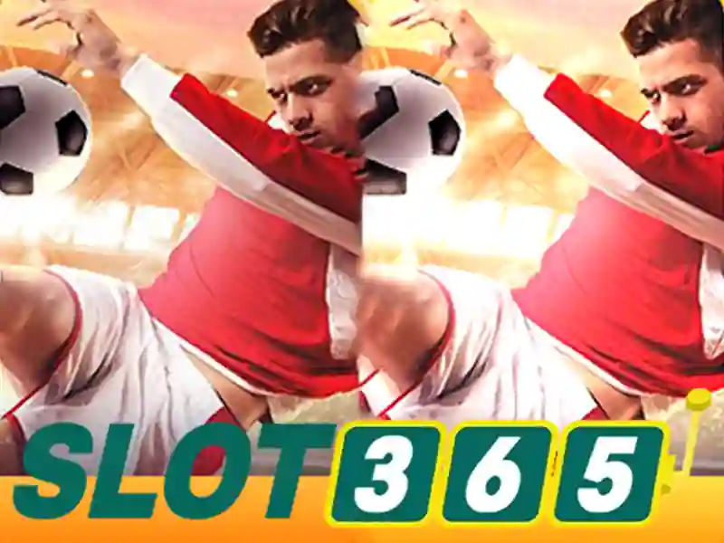 slot365 có uy tín không: Đánh giá và hướng dẫn Slot365