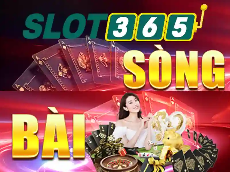 slot365 ios – Trải nghiệm đỉnh cao giải trí và thanh toán