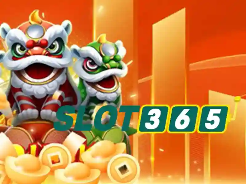 ket-luan-slot365-