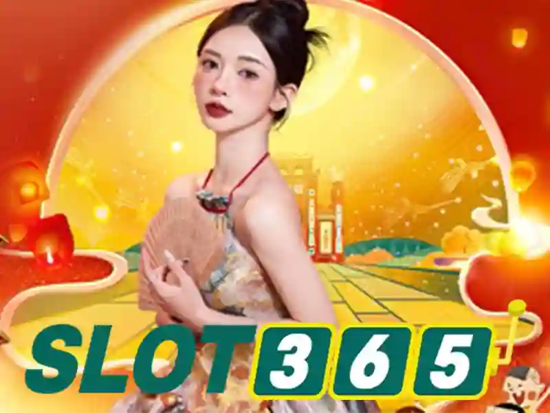 Ưu điểm của Slot365