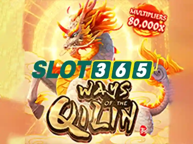 Slot365: Khám phá thế giới slot trực tuyến\n<h2><b>Slot365 là gì và vì sao nên chọn</b></h2>\n<p><span style=
