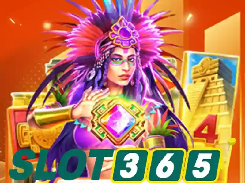 slot365 login link – Tổng quan chủ đề và giá trị cốt lõi