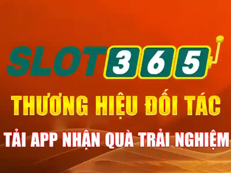 Bảo mật thông tin tài khoản an toàn tuyệt đối