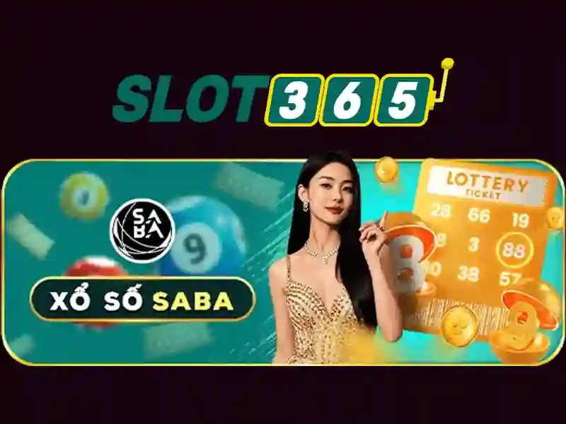 slot365 game – Tổng quan chủ đề và giá trị cốt lõi