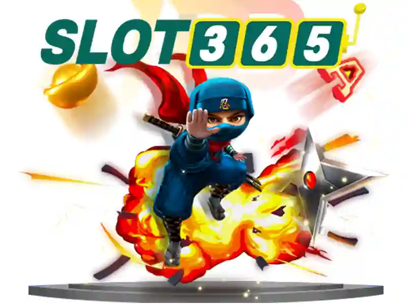 đăng nhập slot365 – Trải nghiệm nhanh chóng và an toàn